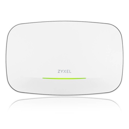 NWA210AXV2-EU0101F punto de acceso inalmbrico 2975 Mbit/s Blanco Energa sobre Ethernet (PoE)