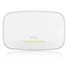 NWA210AXV2-EU0101F punto de acceso inalmbrico 2975 Mbit/s Blanco Energa sobre Ethernet (PoE)