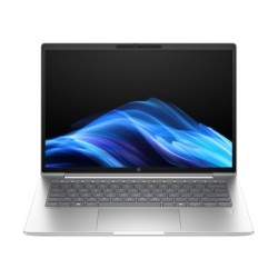 ProBook 4 G1iR Wolf Pro Security Edition Intel Core 5 120U Porttil 35 6 cm (14") WUXGA 16 GB DDR5-SDRAM 512 GB SSD Wi-Fi 6E (802