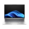 ProBook 4 G1iR Wolf Pro Security Edition Intel Core 5 120U Porttil 35 6 cm (14") WUXGA 16 GB DDR5-SDRAM 512 GB SSD Wi-Fi 6E (802