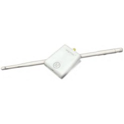 appUSB150H3 WLAN 150 Mbit/s