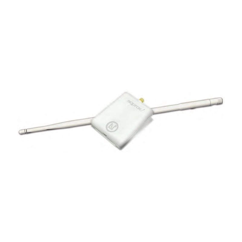 appUSB150H3 WLAN 150 Mbit/s