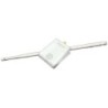 appUSB150H3 WLAN 150 Mbit/s