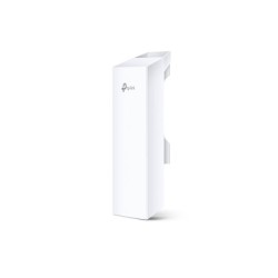 CPE210 300 Mbit/s Blanco Energa sobre Ethernet (PoE)