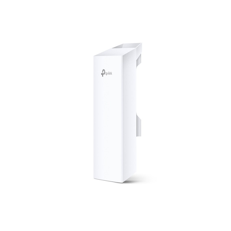 CPE210 300 Mbit/s Blanco Energa sobre Ethernet (PoE)