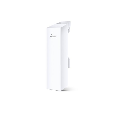 CPE210 300 Mbit/s Blanco Energa sobre Ethernet (PoE)
