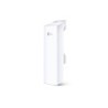 CPE210 300 Mbit/s Blanco Energa sobre Ethernet (PoE)