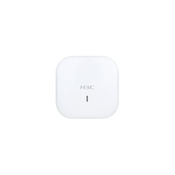 WA6126 5375 Mbit/s Blanco Energa sobre Ethernet (PoE)