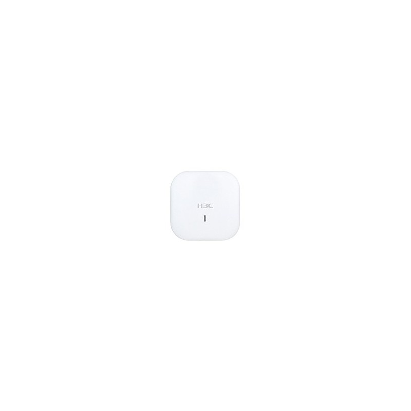 WA6126 5375 Mbit/s Blanco Energa sobre Ethernet (PoE)