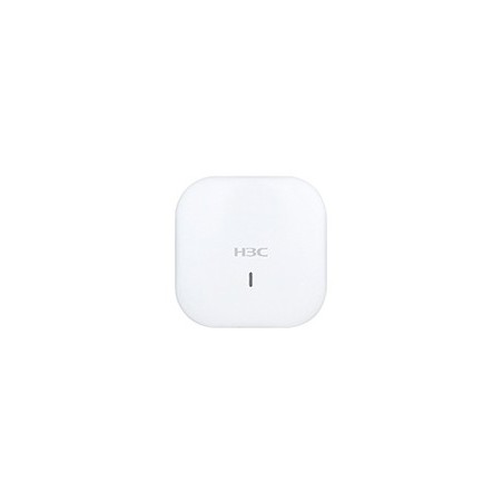 WA6126 5375 Mbit/s Blanco Energa sobre Ethernet (PoE)