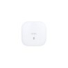 WA6126 5375 Mbit/s Blanco Energa sobre Ethernet (PoE)