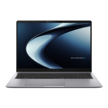 ExpertBook P3 G1 P3606CCA-MB0370 - Porttil 16" WUXGA (Core Ultra 5 225H  16GB RAM  512GB SSD  Arc 130T  Sin Sistema Operativo) G
