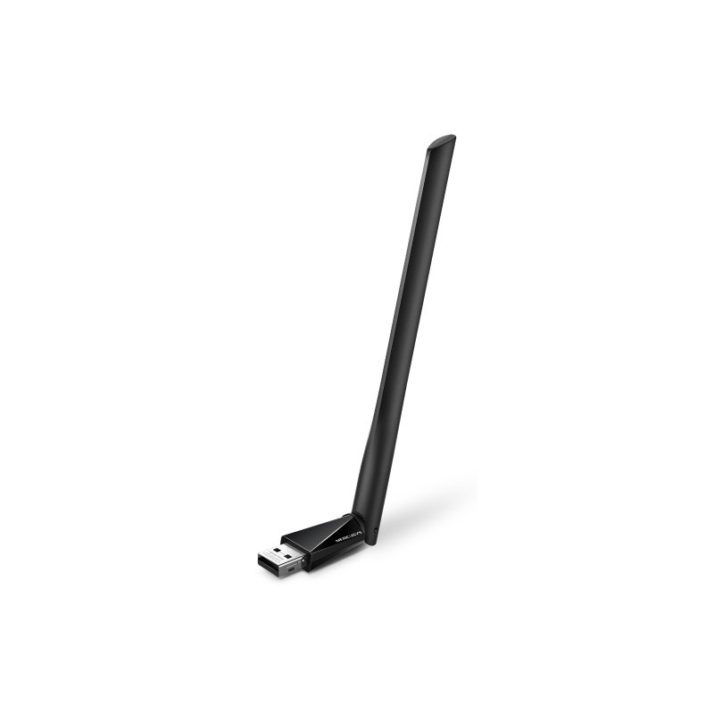 MA30H adaptador y tarjeta de red WLAN 1300 Mbit/s