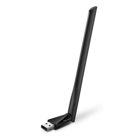 MA30H adaptador y tarjeta de red WLAN 1300 Mbit/s