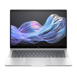 EliteBook X Flip G1i Next Gen AI PC Wolf Pro Security Edition Copilot+ PC Intel Core Ultra 5 226V Hbrido (2-en-1) 35 6 cm (14") 