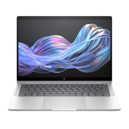EliteBook X Flip G1i Next Gen AI PC Wolf Pro Security Edition Copilot+ PC Intel Core Ultra 5 226V Hbrido (2-en-1) 35 6 cm (14") 