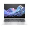 EliteBook X Flip G1i Next Gen AI PC Wolf Pro Security Edition Copilot+ PC Intel Core Ultra 5 226V Hbrido (2-en-1) 35 6 cm (14") 