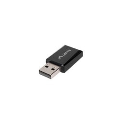 NC-0900-WI adaptador y tarjeta de red WLAN 600 Mbit/s