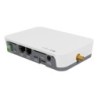 KNOT LR9 kit pasarel y controlador 10  100 Mbit/s