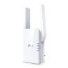 RE505X ampliador de red Transmisor y receptor de red Blanco 10  100  1000 Mbit/s
