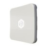 SXTSQ-5AXD punto de acceso inalmbrico 1200 Mbit/s Blanco Energa sobre Ethernet (PoE)