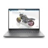 DQ0D8ET ordenador portatil Copilot+ PC Intel Core Ultra 7 356H 40 6 cm (16") WUXGA 32 GB DDR5-SDRAM 1 TB SSD NVIDIA RTX PRO 1000