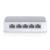 TL-SF1005D switch No administrado Fast Ethernet (10/100)