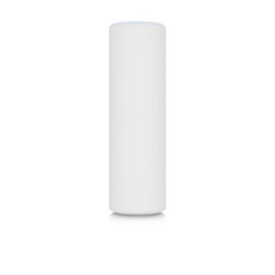 U6-Mesh 4800 Mbit/s Blanco Energa sobre Ethernet (PoE)