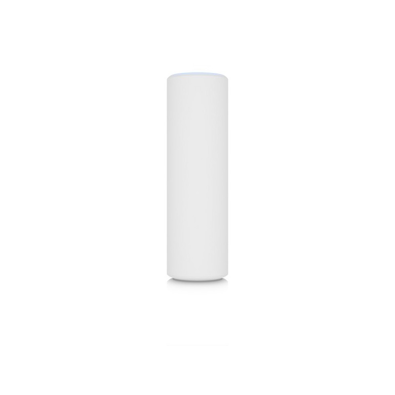 U6-Mesh 4800 Mbit/s Blanco Energa sobre Ethernet (PoE)