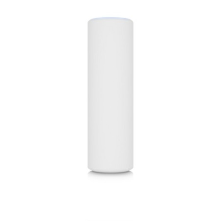 U6-Mesh 4800 Mbit/s Blanco Energa sobre Ethernet (PoE)