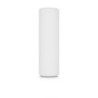 U6-Mesh 4800 Mbit/s Blanco Energa sobre Ethernet (PoE)