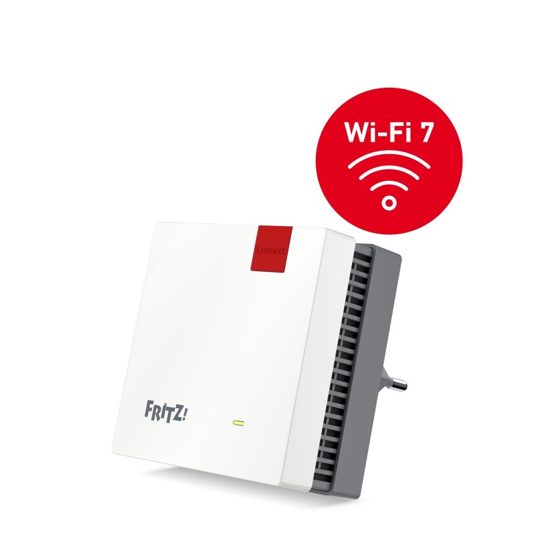 FRITZ!Repeater FRITZREPEATER 1700 EDITION INTERNATIONAL