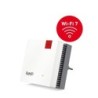 FRITZ!Repeater FRITZREPEATER 1700 EDITION INTERNATIONAL