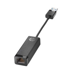 Adaptador de USB 3.0 a Gigabit RJ45 G2