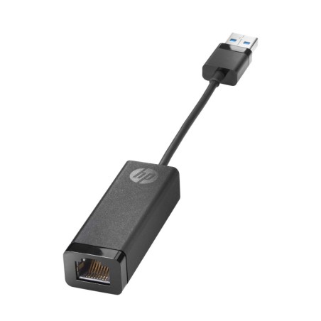 Adaptador de USB 3.0 a Gigabit RJ45 G2