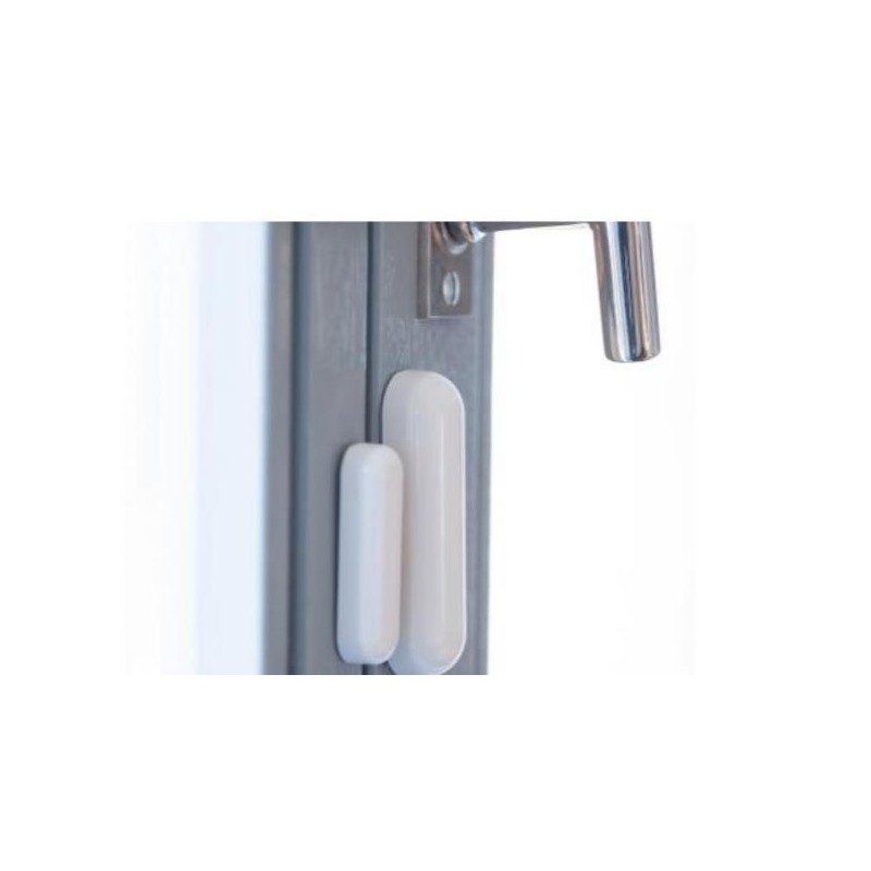 SENSOR DE CONTACTO SMART HOME