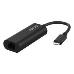 USB-C2500 V2 Ethernet