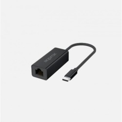 APPC57 adaptador y tarjeta de red Ethernet 2500 Mbit/s