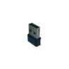 APPUSB1200N adaptador y tarjeta de red WLAN 1200 Mbit/s