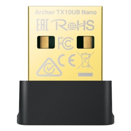 Archer TX10UB Nano Bluetooth 600 Mbit/s