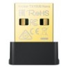Archer TX10UB Nano Bluetooth 600 Mbit/s