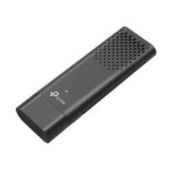 Archer TX1800U adaptador y tarjeta de red WLAN 1201 Mbit/s