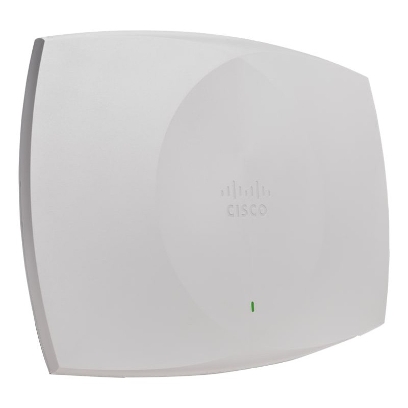 CW9179F punto de acceso inalmbrico Blanco Energa sobre Ethernet (PoE)