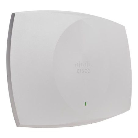 CW9179F punto de acceso inalmbrico Blanco Energa sobre Ethernet (PoE)