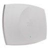 CW9179F punto de acceso inalmbrico Blanco Energa sobre Ethernet (PoE)