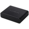 ES-3305P switch No administrado Negro