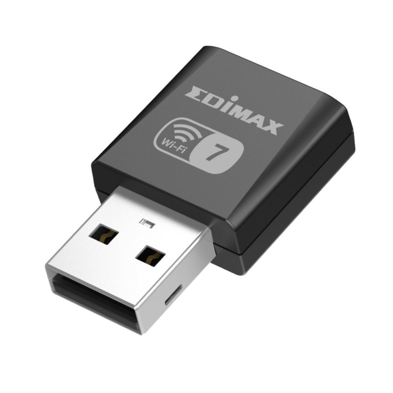 EW-7822UN7 adaptador y tarjeta de red WLAN 2880 Mbit/s
