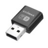 EW-7822UN7 adaptador y tarjeta de red WLAN 2880 Mbit/s