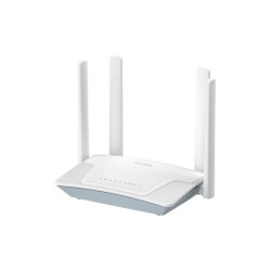 G403C/E router inalmbrico Ethernet rpido Banda nica (2 4 GHz) 4G Blanco