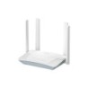 G403C/E router inalmbrico Ethernet rpido Banda nica (2 4 GHz) 4G Blanco